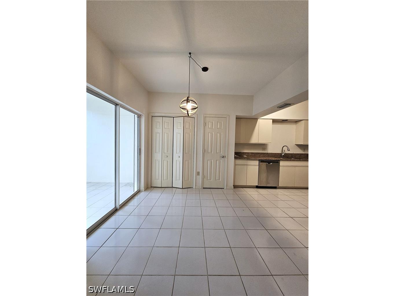 6025 Chardonnay Lane #102 Naples FL 34119 226019446 image6