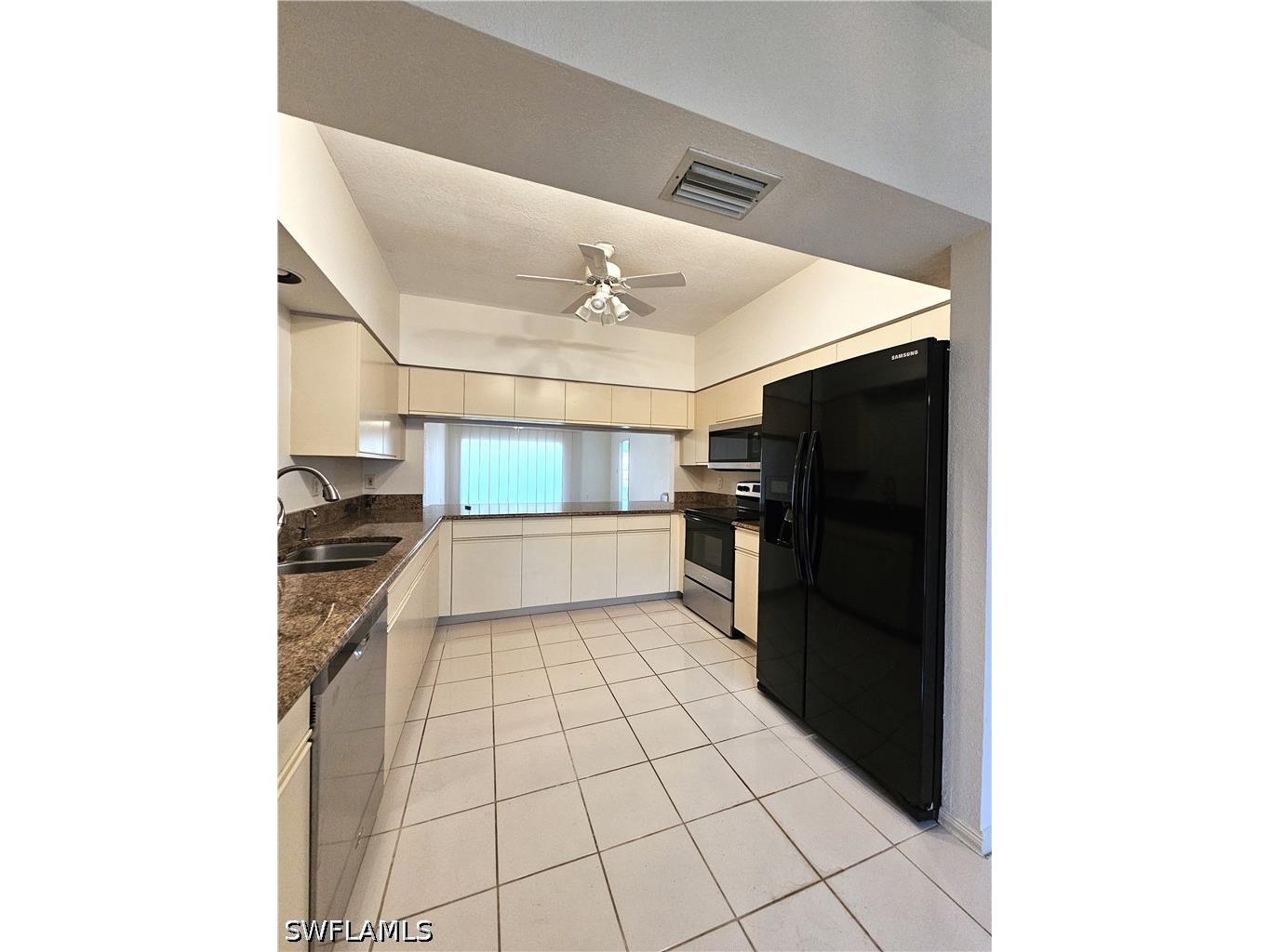 6025 Chardonnay Lane #102 Naples FL 34119 226019446 image7