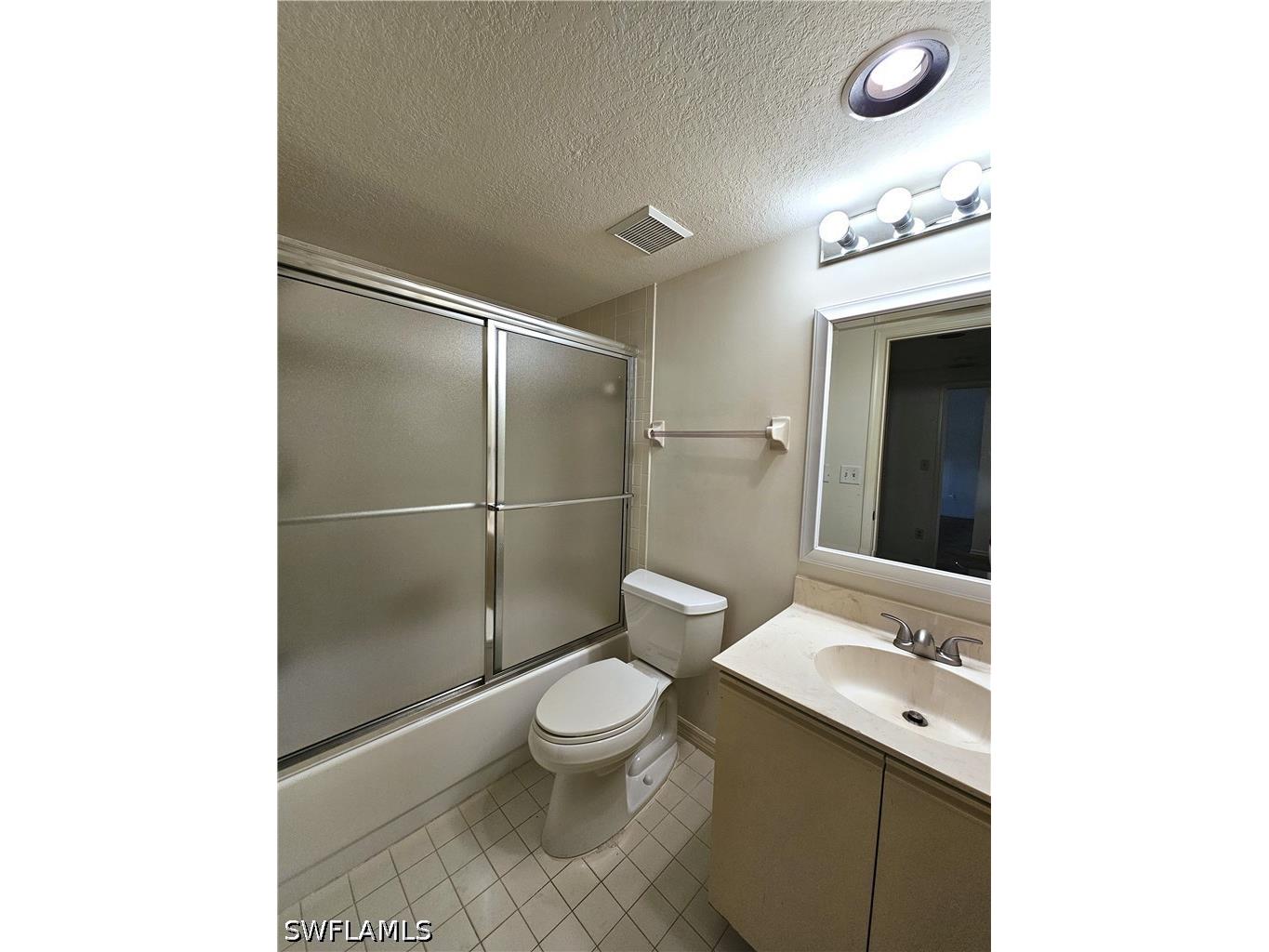 6025 Chardonnay Lane #102 Naples FL 34119 226019446 image9