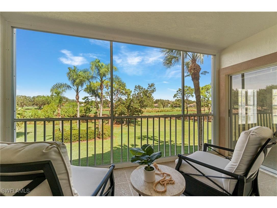 6025 Chardonnay Lane #202 Naples FL 34119 225079362 image1