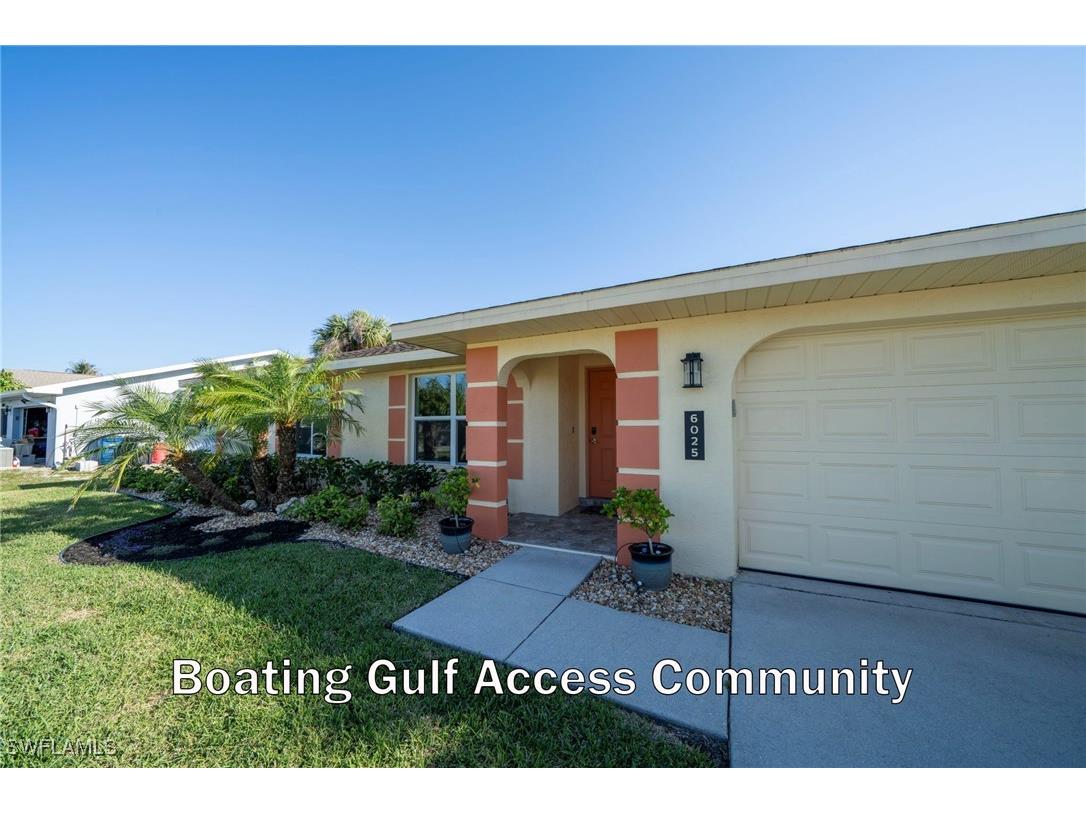 6025 Macbeth Lane Fort Myers FL 33908 225024638 image1