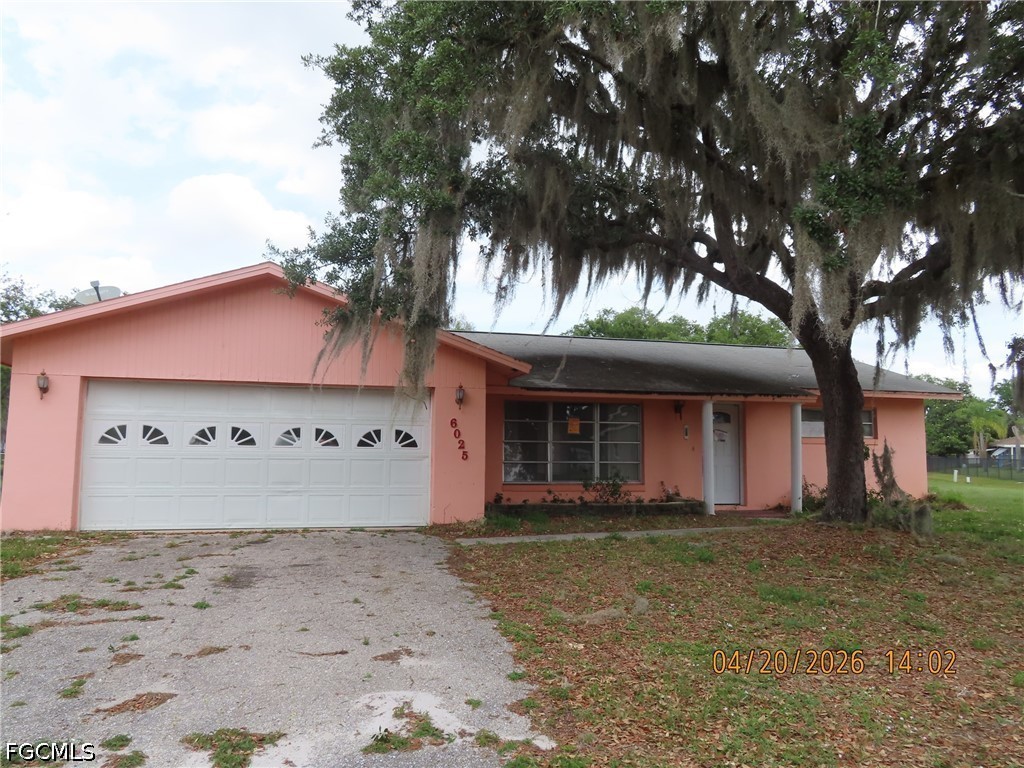 6025 Pine Lane Sebring FL 33876 2026017858 image1