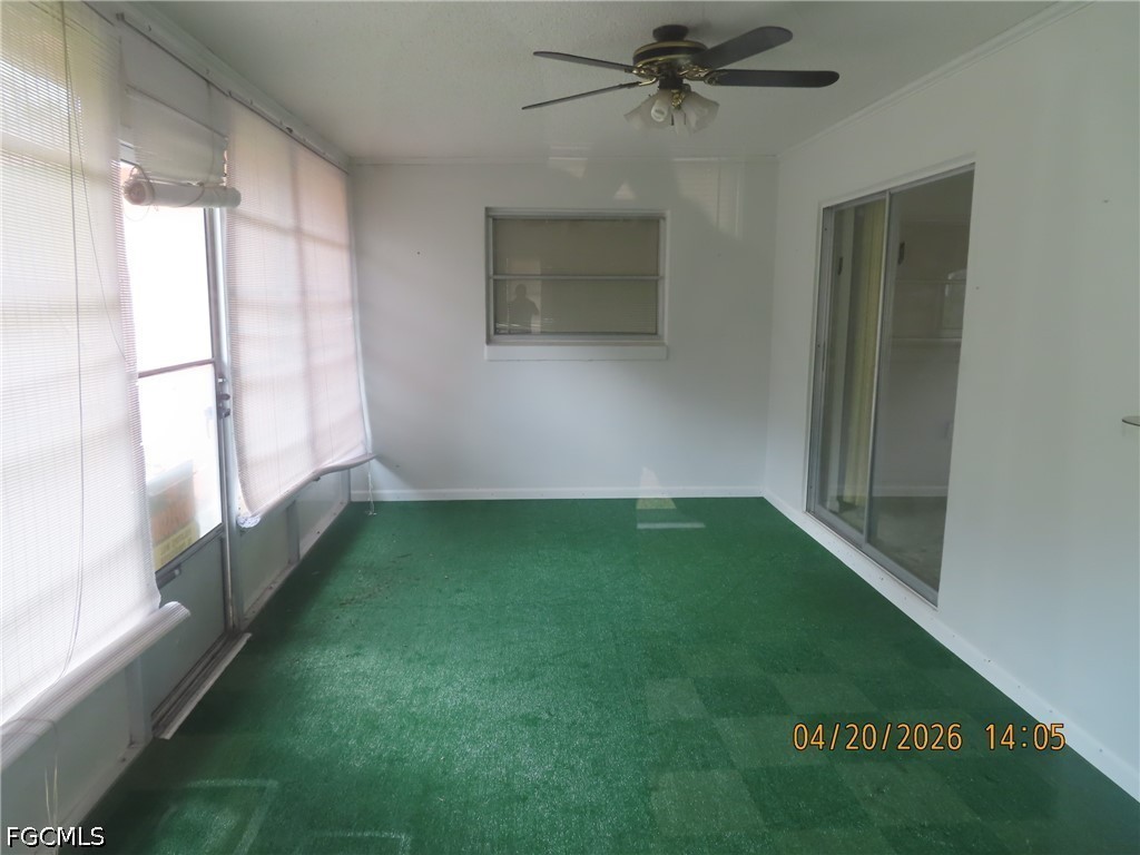 6025 Pine Lane Sebring FL 33876 2026017858 image10