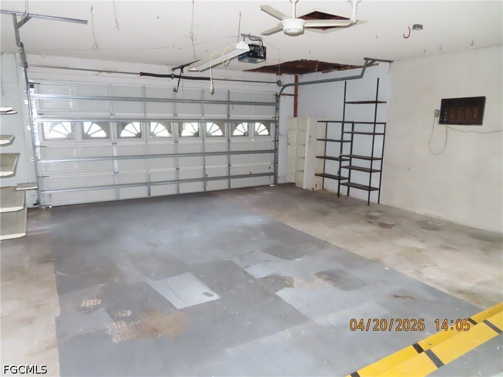 6025 Pine Lane Sebring FL 33876 2026017858 image11
