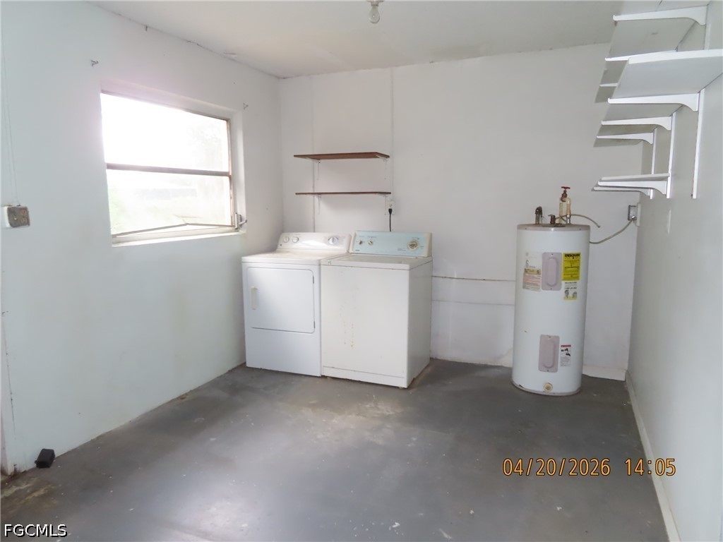 6025 Pine Lane Sebring FL 33876 2026017858 image12