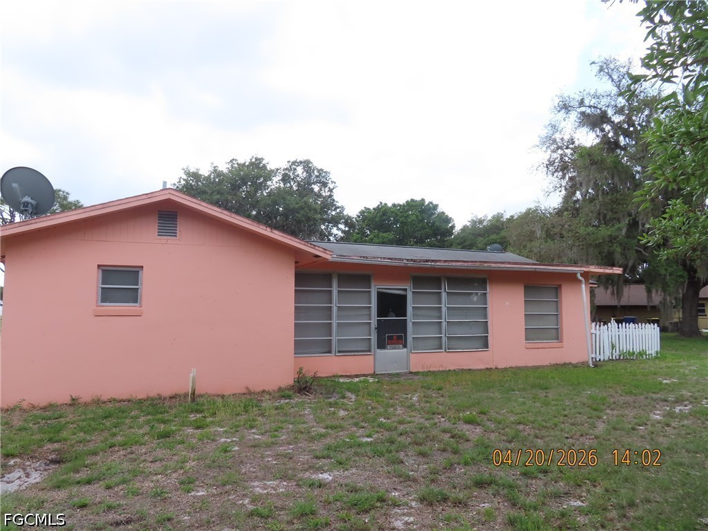 6025 Pine Lane Sebring FL 33876 2026017858 image2