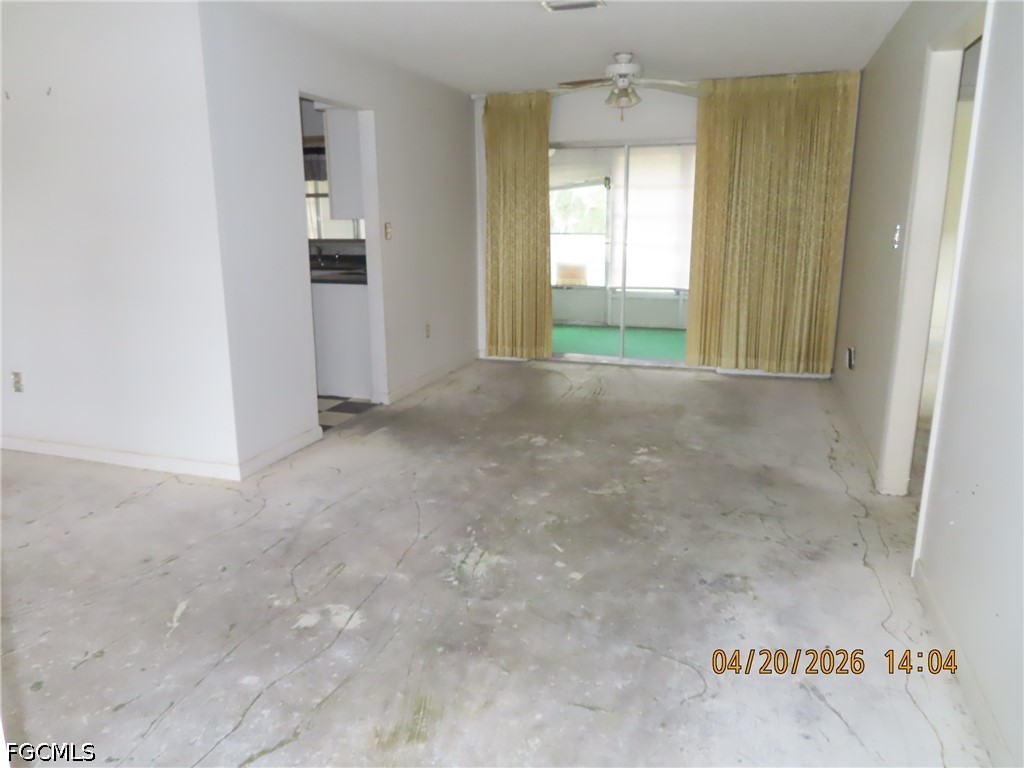 6025 Pine Lane Sebring FL 33876 2026017858 image3