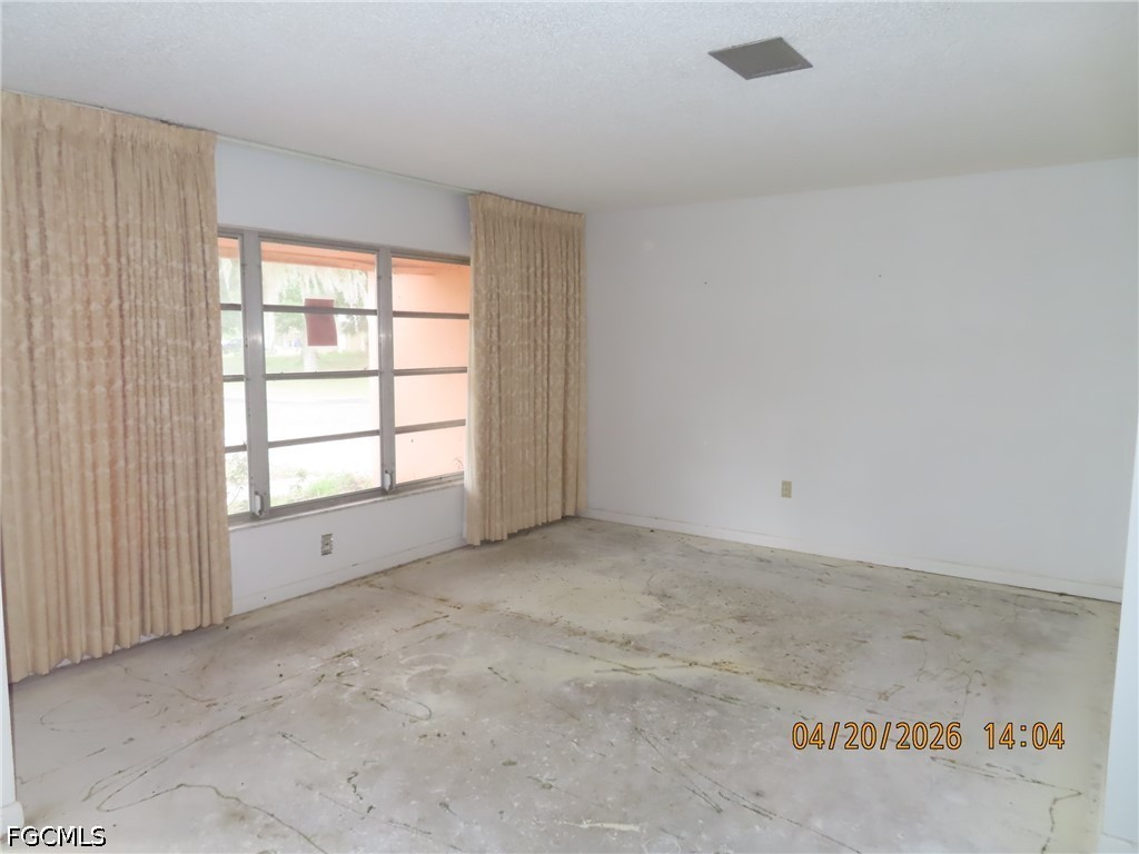 6025 Pine Lane Sebring FL 33876 2026017858 image4