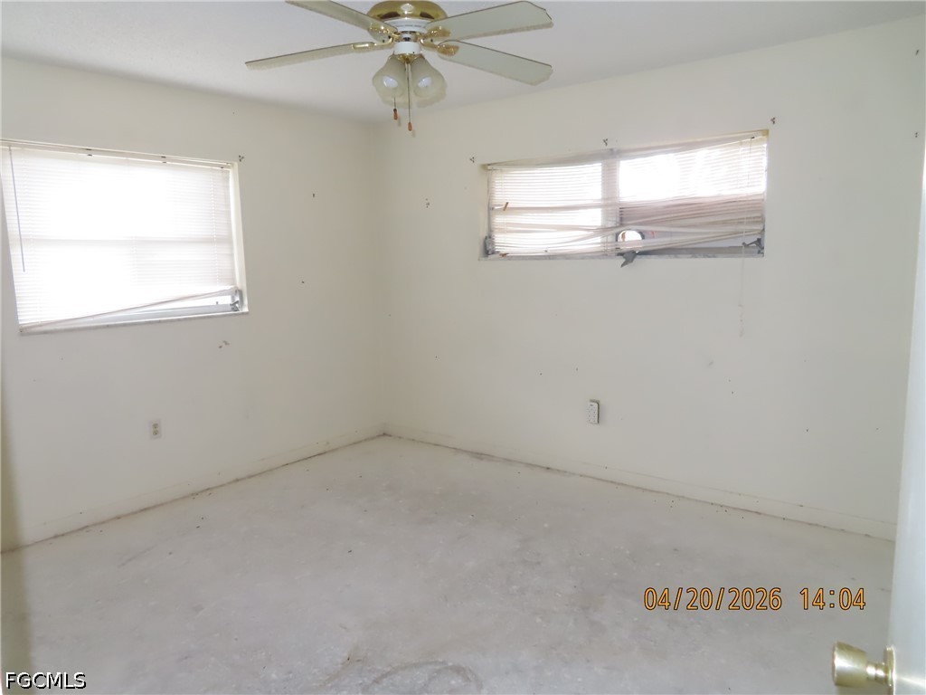 6025 Pine Lane Sebring FL 33876 2026017858 image5