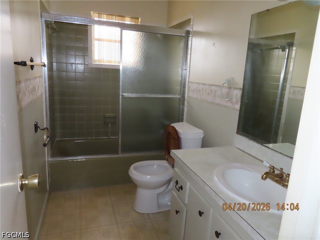 6025 Pine Lane Sebring FL 33876 2026017858 image6