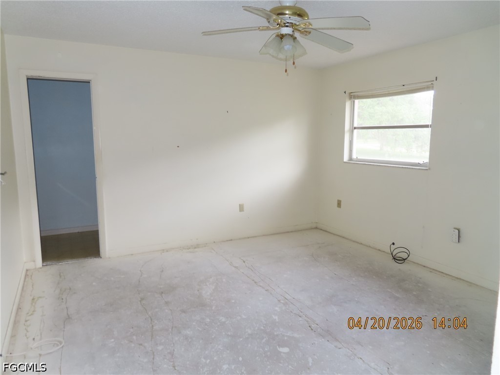 6025 Pine Lane Sebring FL 33876 2026017858 image7