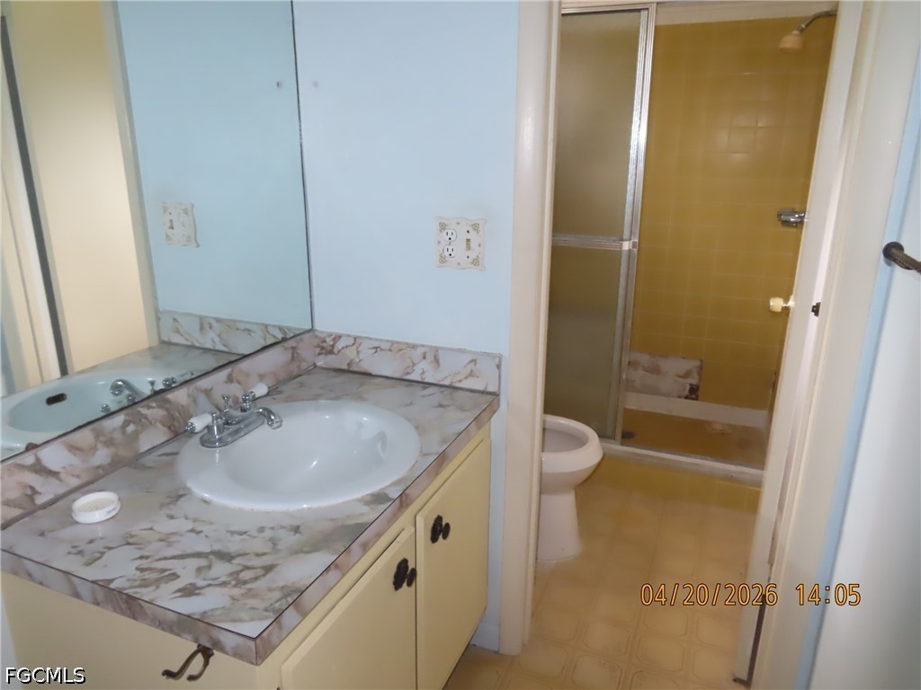 6025 Pine Lane Sebring FL 33876 2026017858 image8