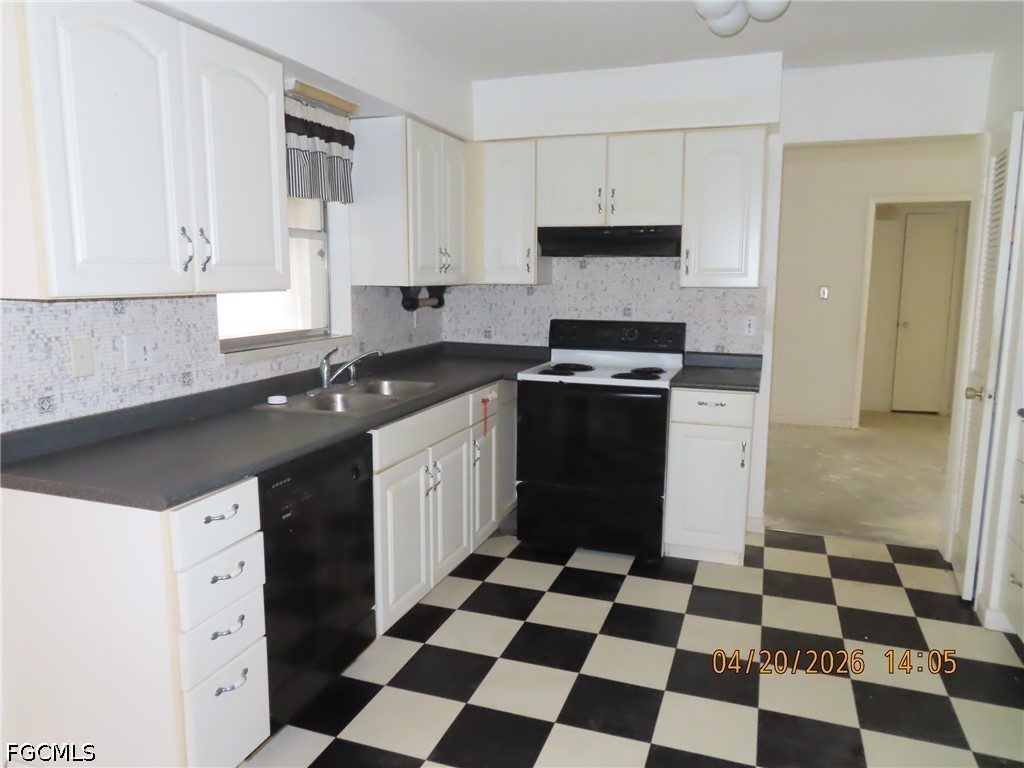 6025 Pine Lane Sebring FL 33876 2026017858 image9