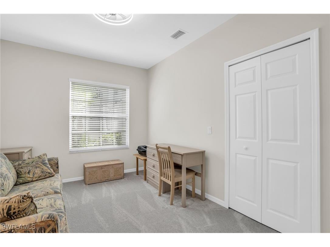 6025 Pinnacle Lane #602 Naples FL 34110 225052742 image14