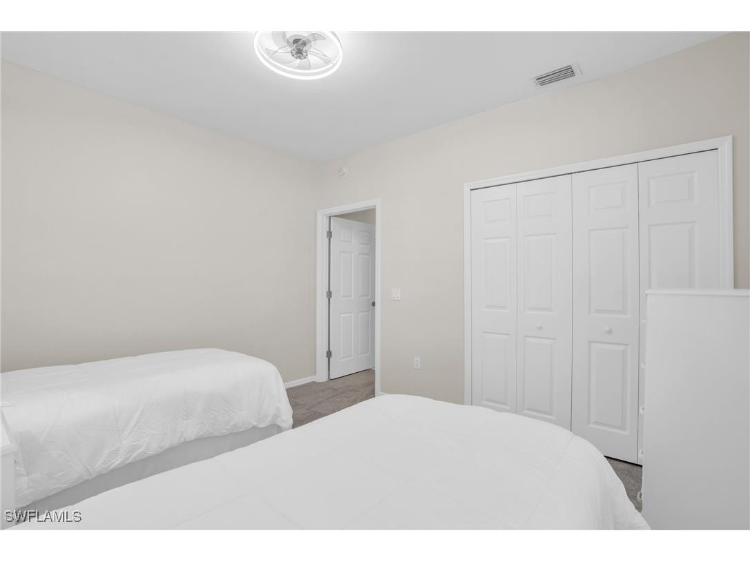 6025 Pinnacle Lane #602 Naples FL 34110 225052742 image16