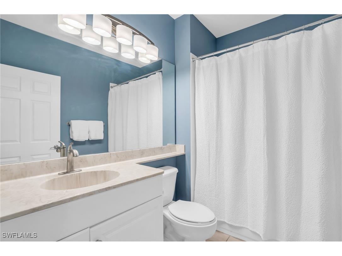 6025 Pinnacle Lane #602 Naples FL 34110 225052742 image17