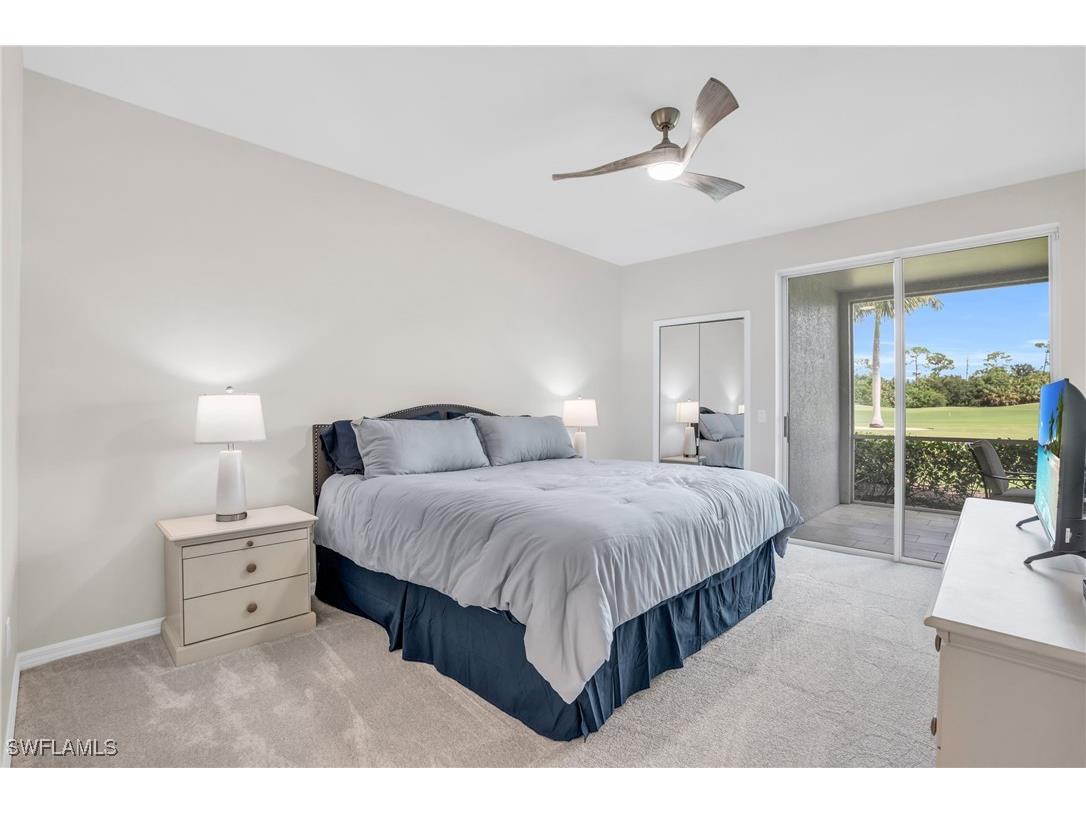 6025 Pinnacle Lane #602 Naples FL 34110 225052742 image18