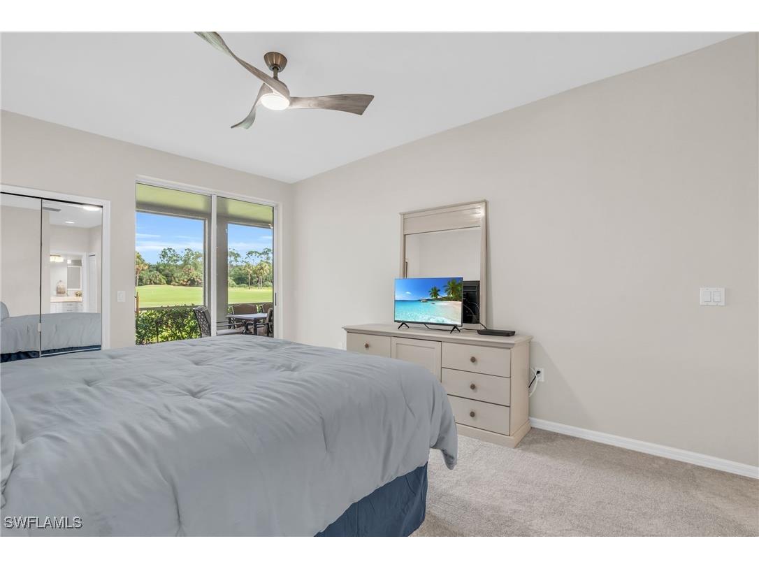 6025 Pinnacle Lane #602 Naples FL 34110 225052742 image19