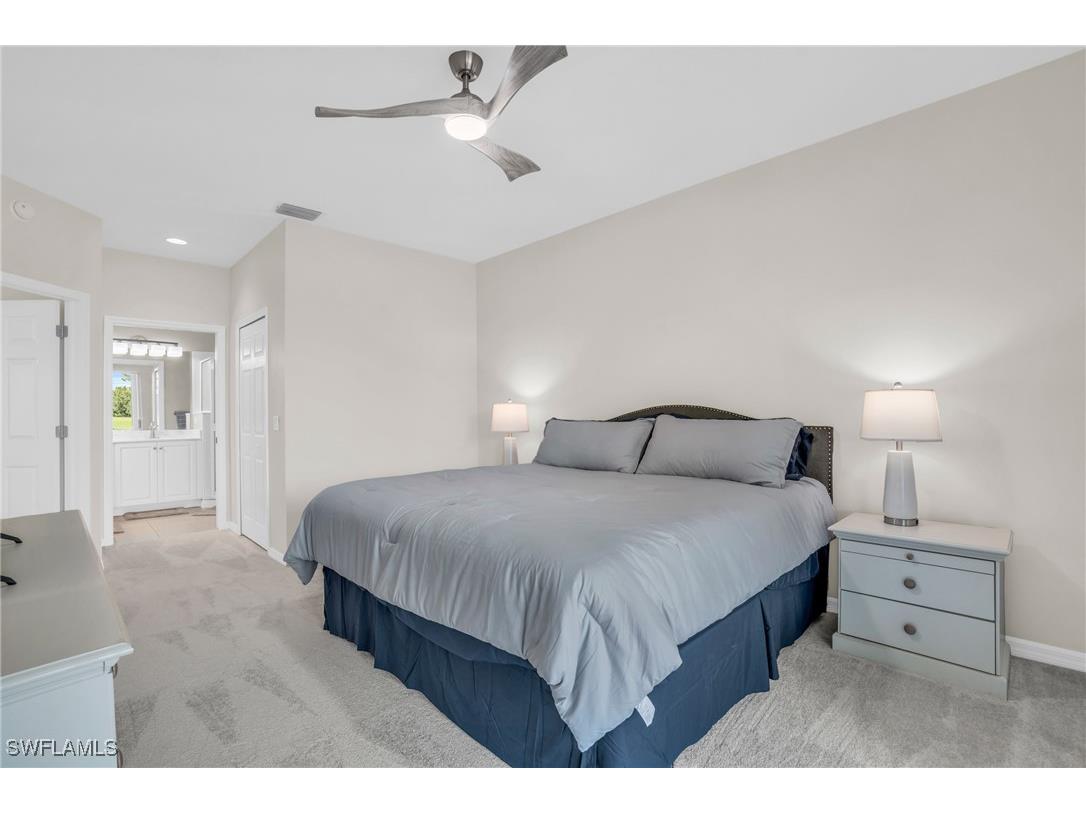 6025 Pinnacle Lane #602 Naples FL 34110 225052742 image20