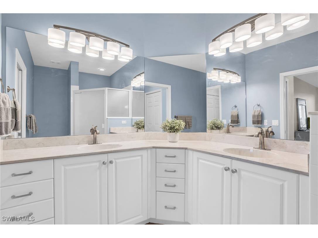 6025 Pinnacle Lane #602 Naples FL 34110 225052742 image21