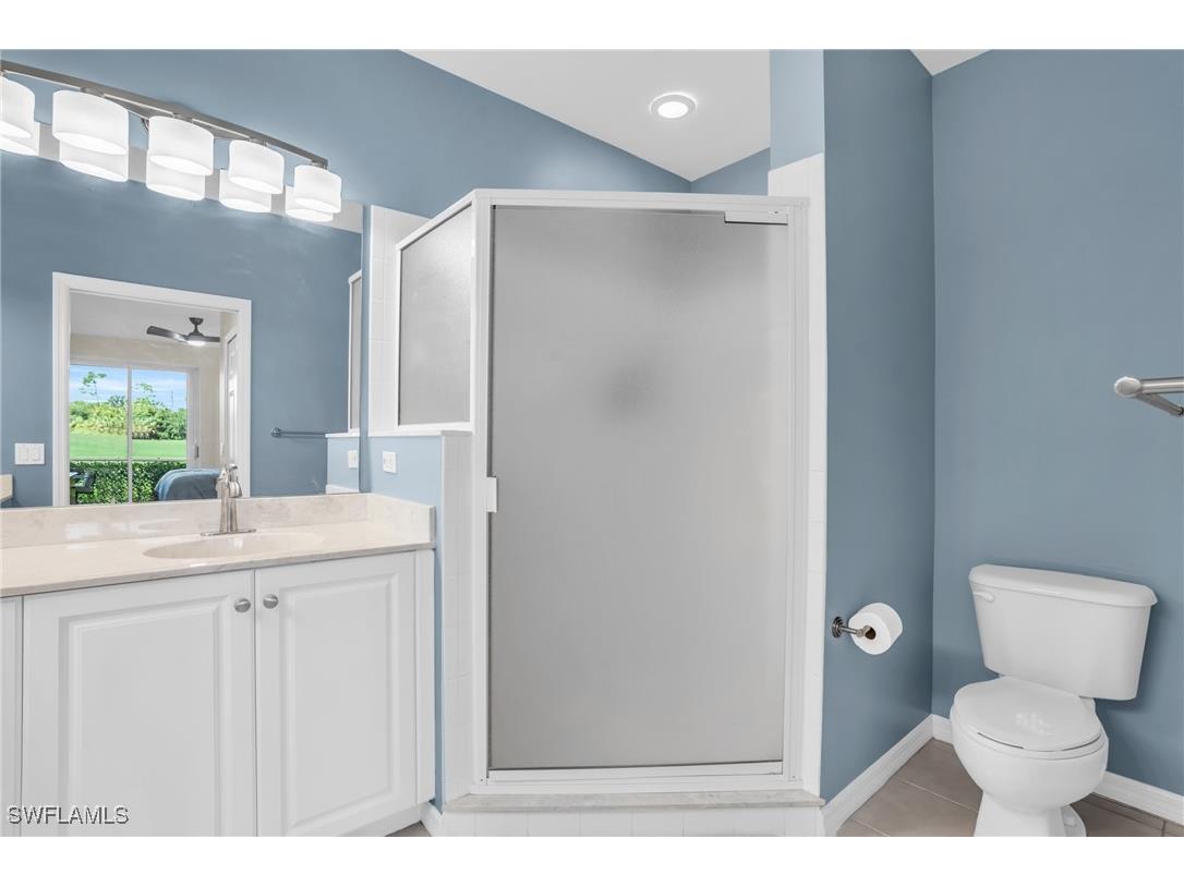 6025 Pinnacle Lane #602 Naples FL 34110 225052742 image22