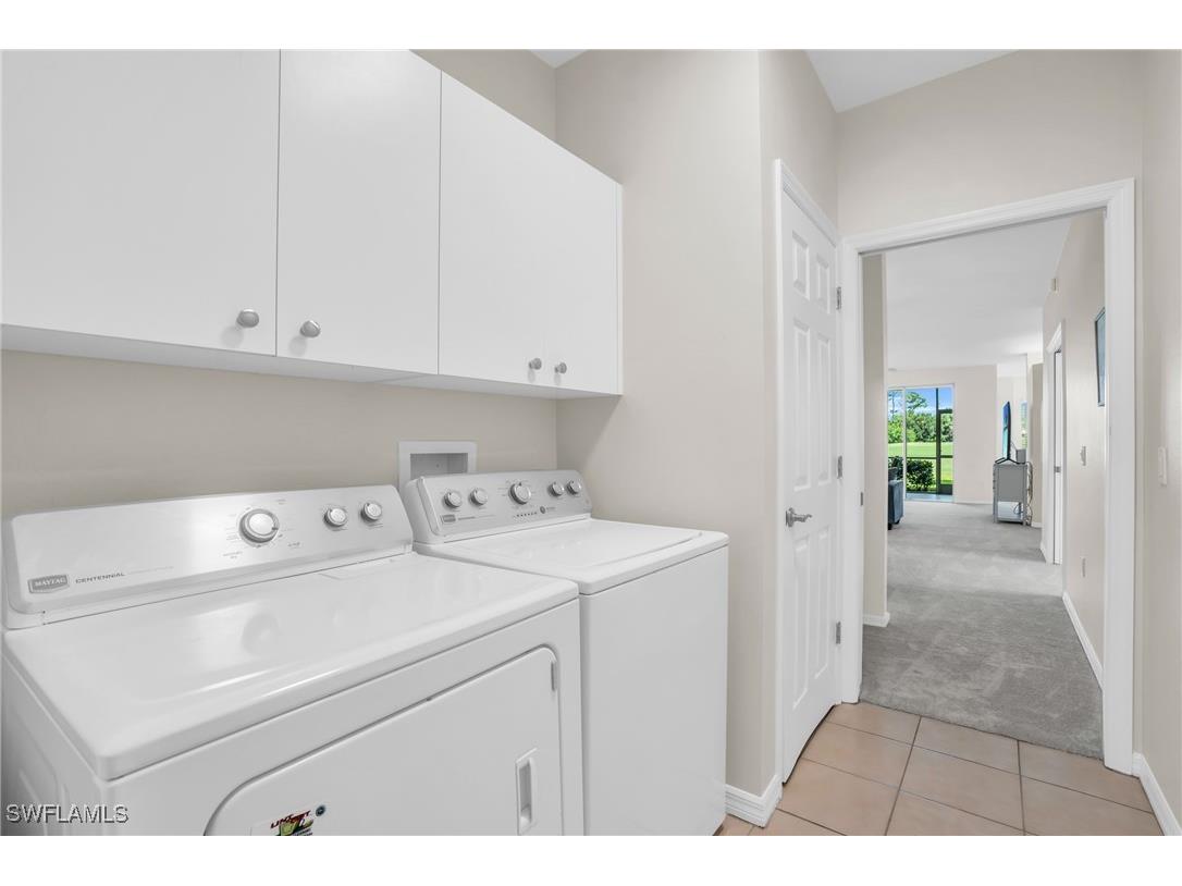 6025 Pinnacle Lane #602 Naples FL 34110 225052742 image23