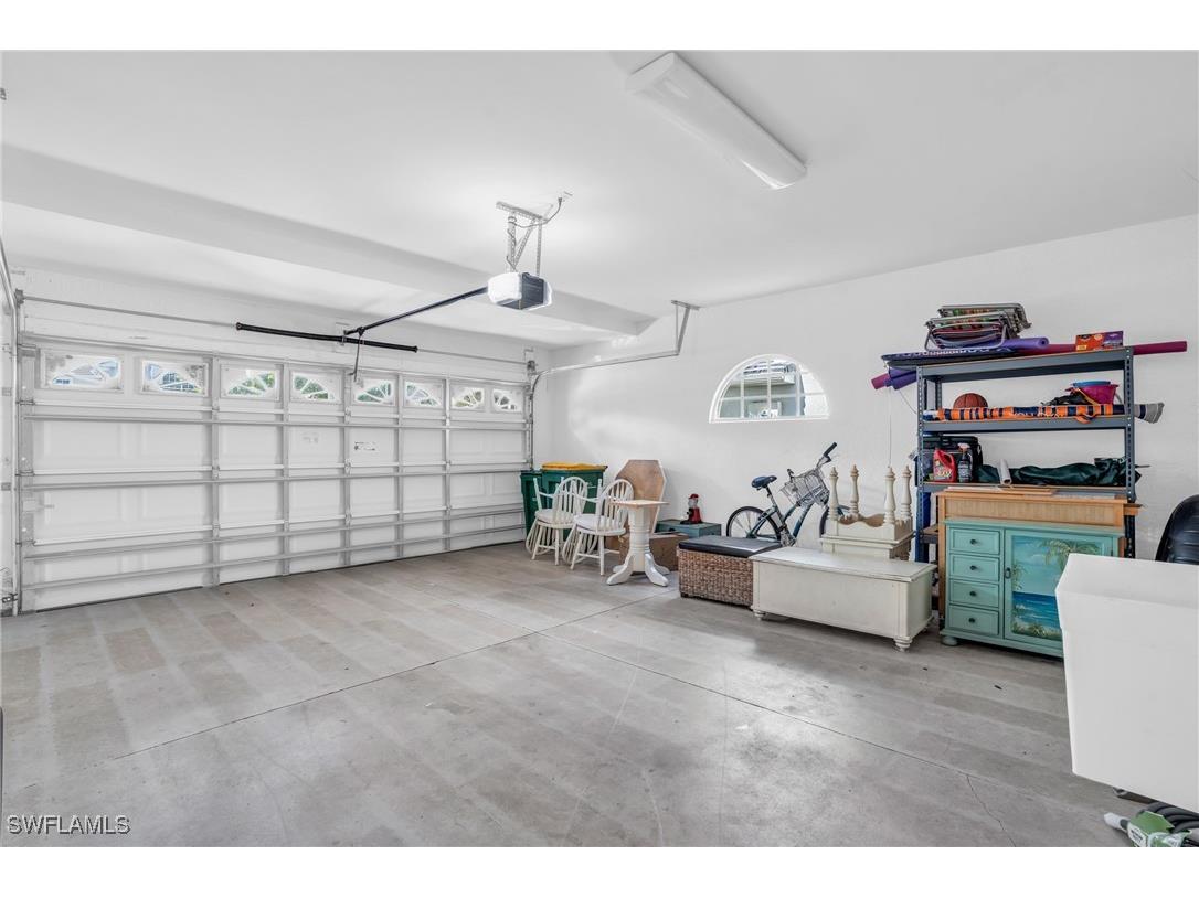 6025 Pinnacle Lane #602 Naples FL 34110 225052742 image24