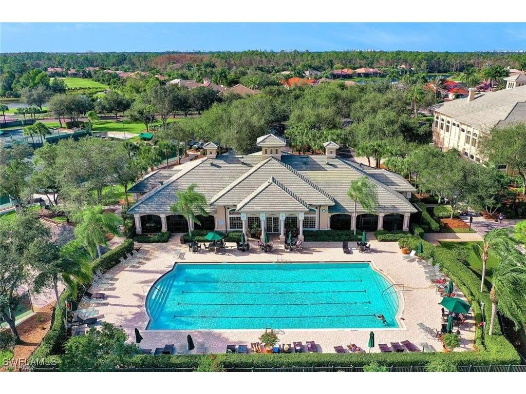 6025 Pinnacle Lane #602 Naples FL 34110 225052742 image3