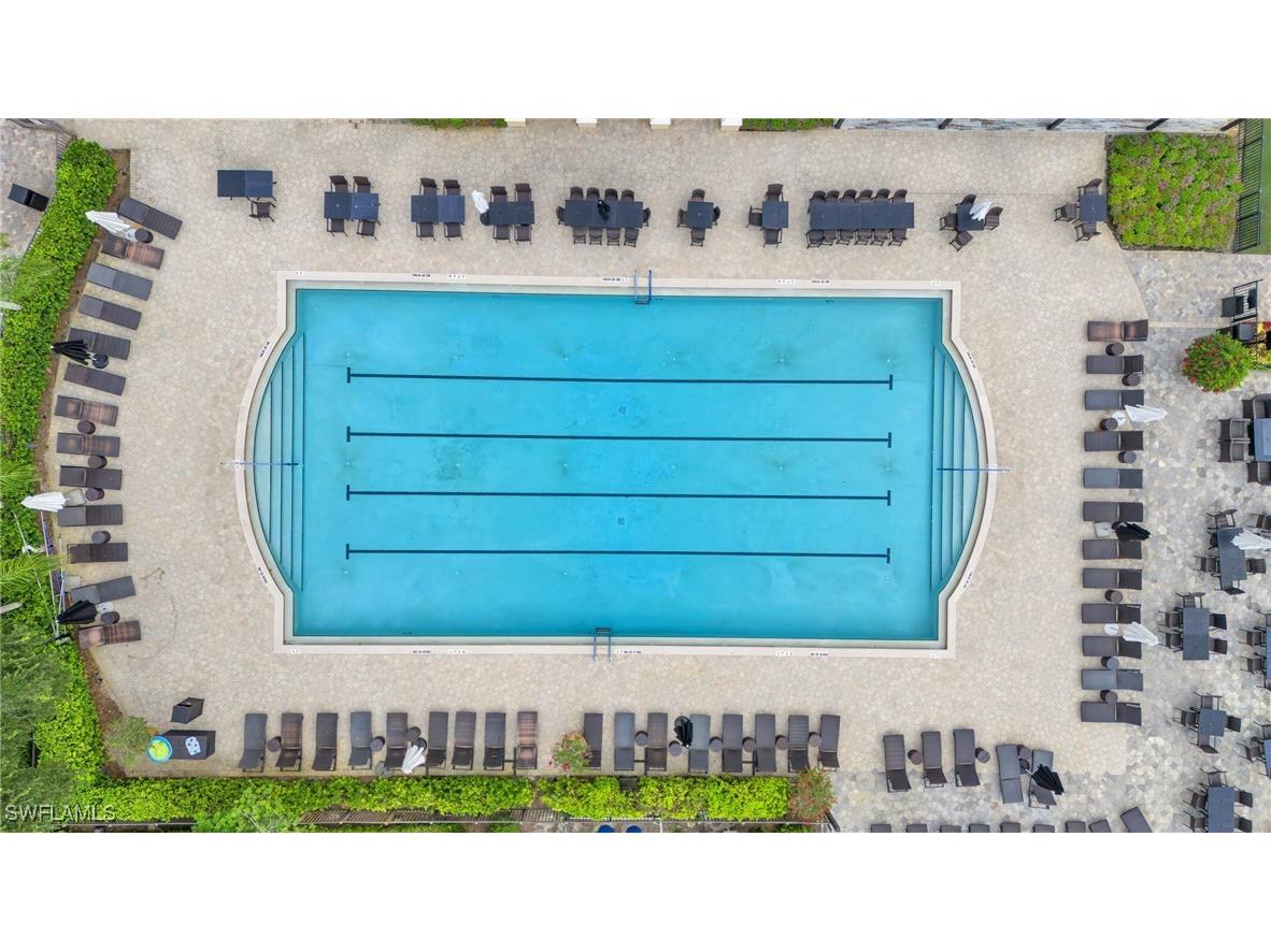 6025 Pinnacle Lane #602 Naples FL 34110 225052742 image36