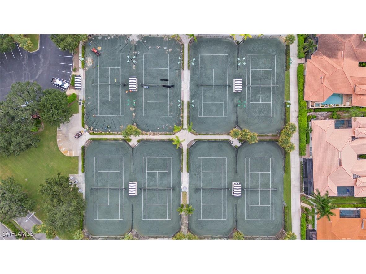 6025 Pinnacle Lane #602 Naples FL 34110 225052742 image38