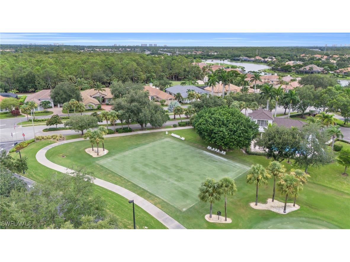 6025 Pinnacle Lane #602 Naples FL 34110 225052742 image41