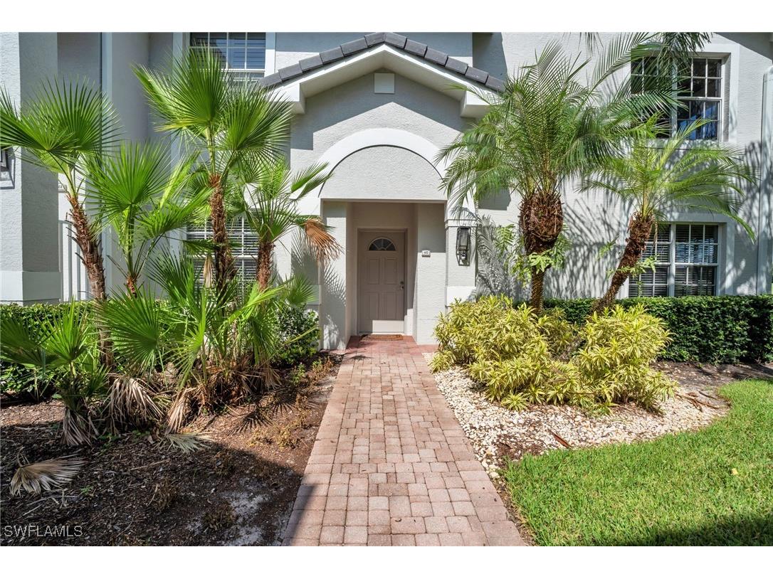 6025 Pinnacle Lane #602 Naples FL 34110 225052742 image5