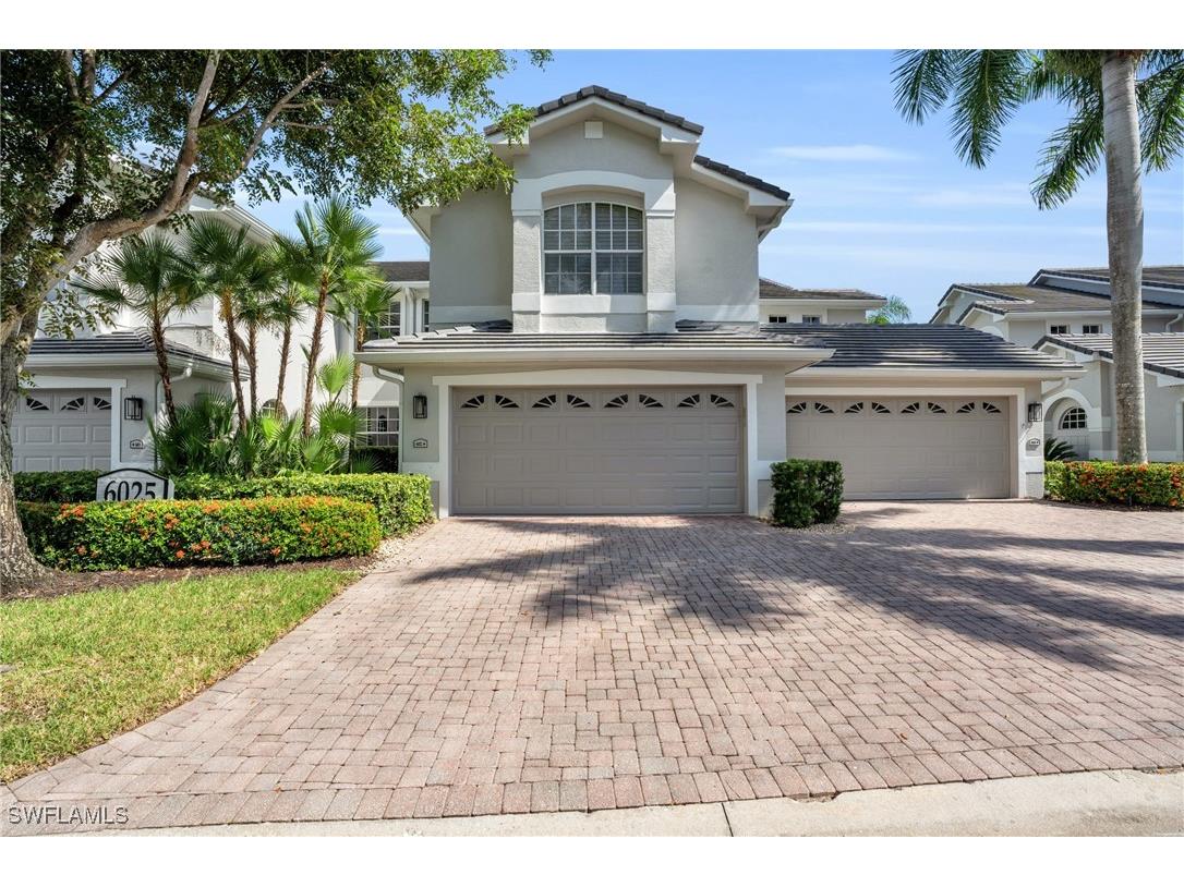 6025 Pinnacle Lane #602 Naples FL 34110 225052742 image6