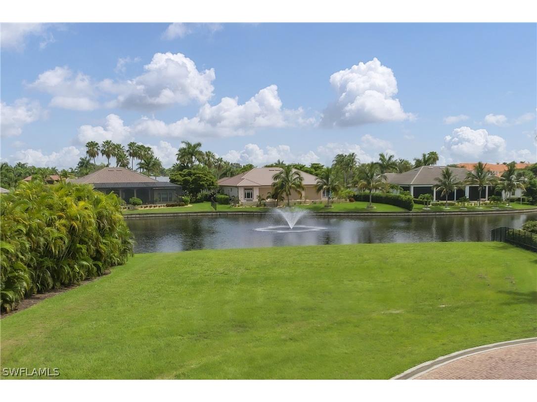 6025 Tarpon Estates Court Cape Coral FL 33914 224056616 image1