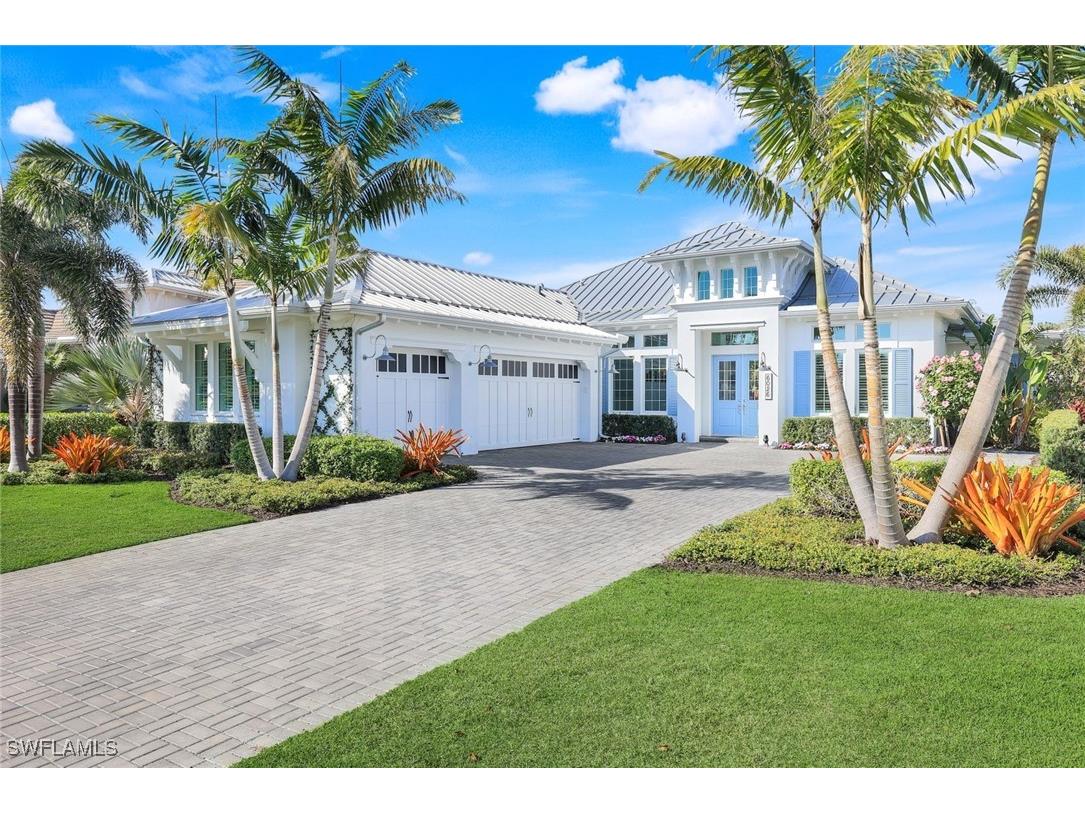 6026 Acklins Drive Naples FL 34113 225014709 image1