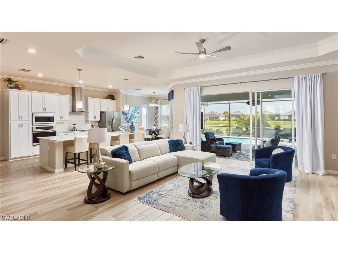 6026 Diamonte Place Ave Maria FL 34142 223089243 image1