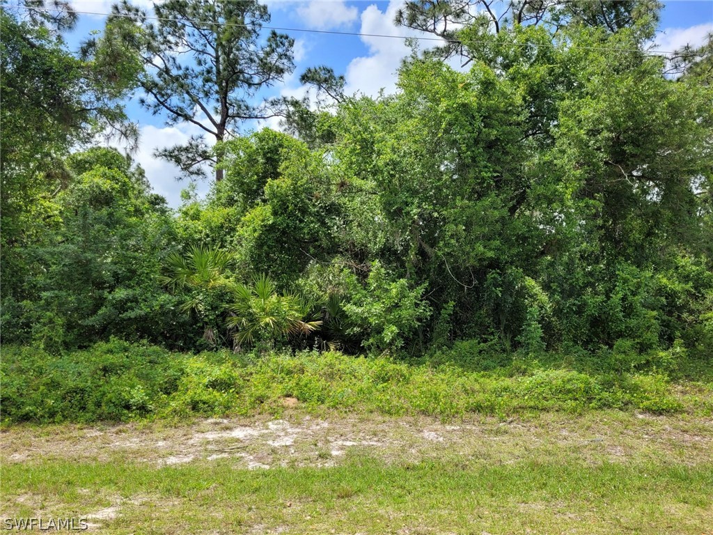 6026 Longfellow Court Labelle FL 33935 224029171 image1