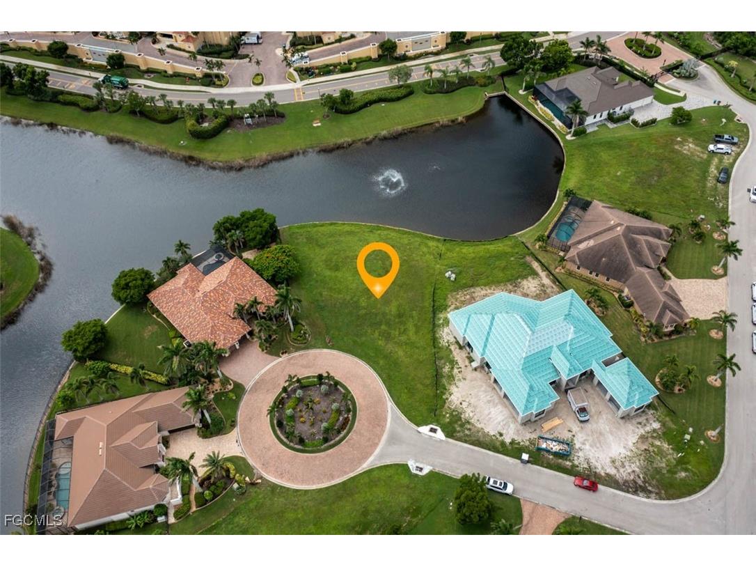 6026 Tarpon Estates Court Cape Coral FL 33914 2025007159 image1