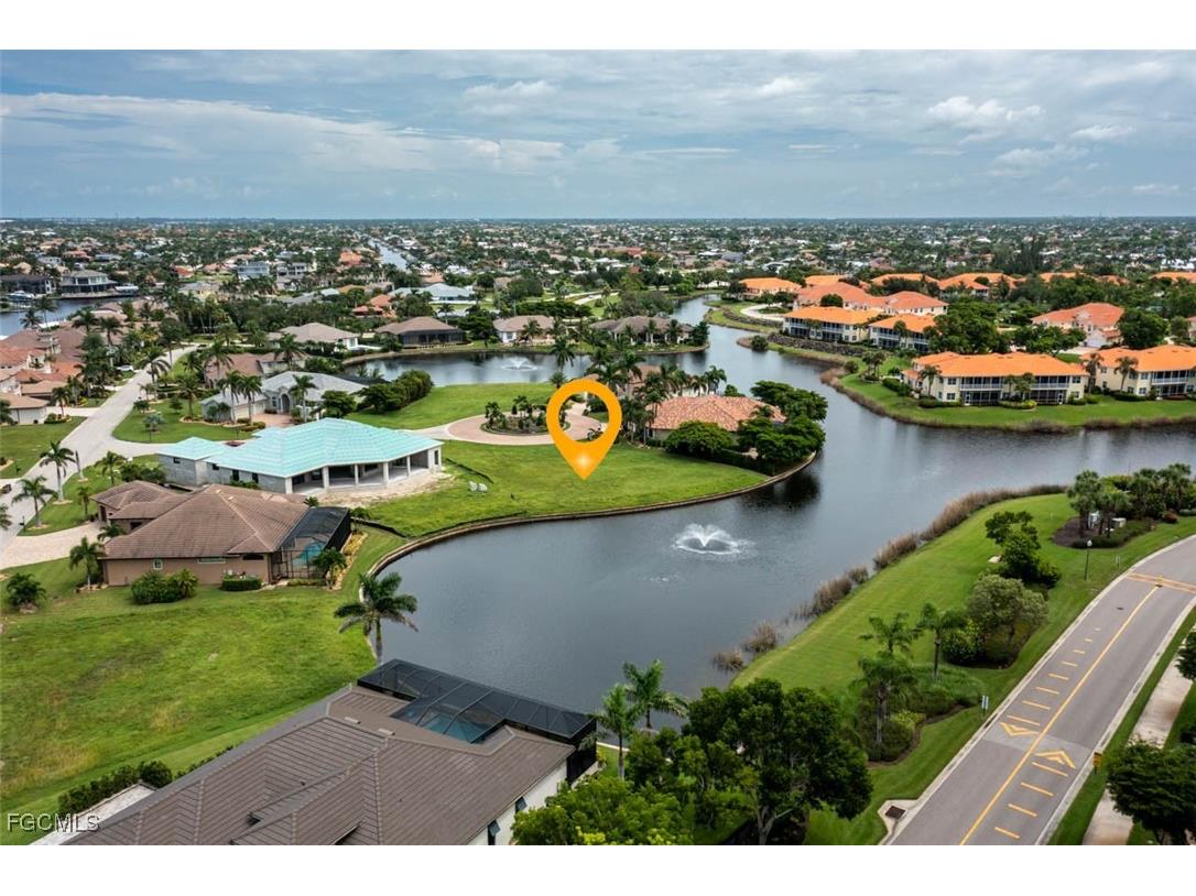 6026 Tarpon Estates Court Cape Coral FL 33914 2025007159 image10