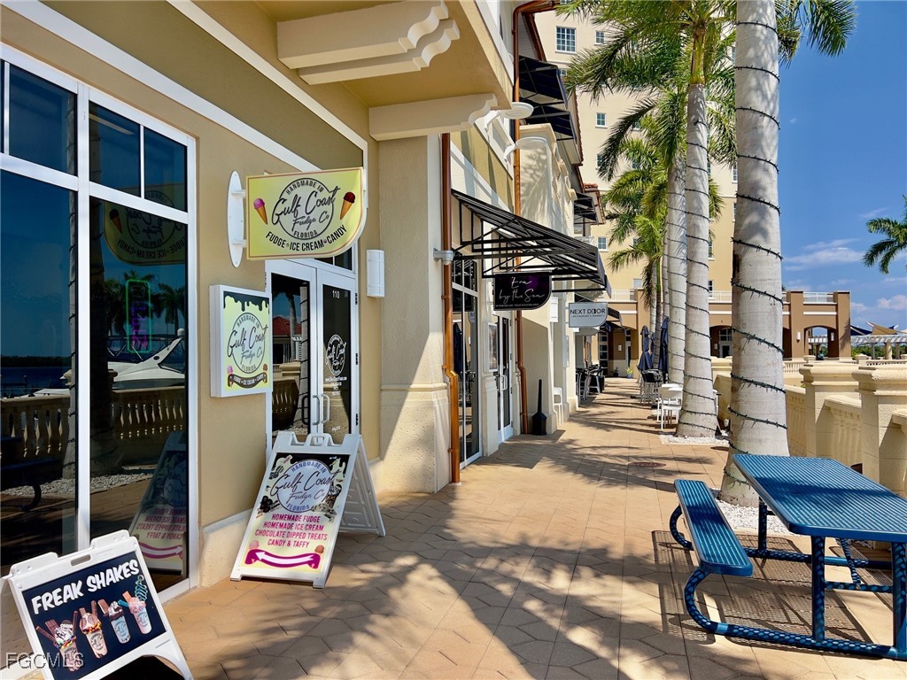 6026 Tarpon Estates Court Cape Coral FL 33914 2025007159 image12