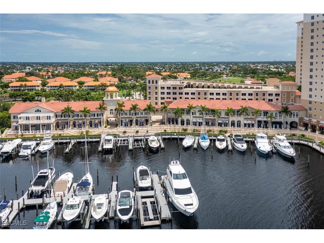 6026 Tarpon Estates Court Cape Coral FL 33914 2025007159 image13