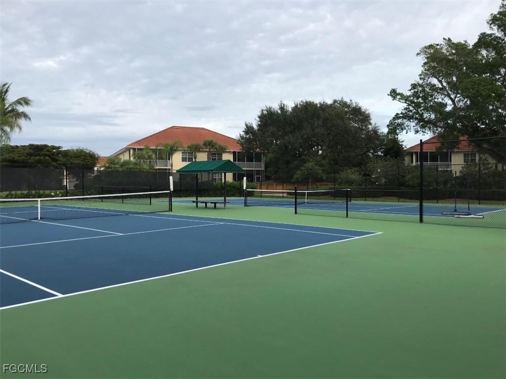 6026 Tarpon Estates Court Cape Coral FL 33914 2025007159 image16