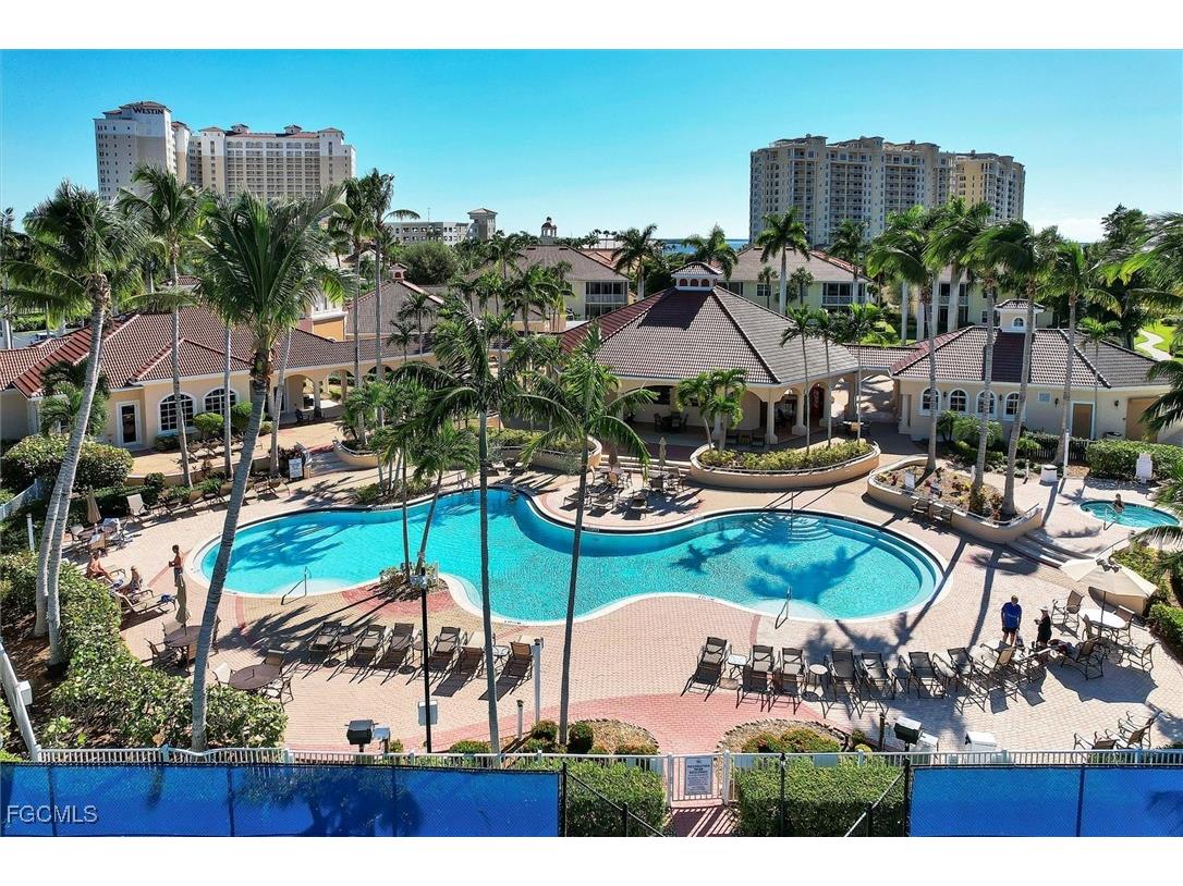 6026 Tarpon Estates Court Cape Coral FL 33914 2025007159 image19