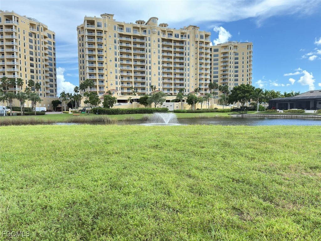 6026 Tarpon Estates Court Cape Coral FL 33914 2025007159 image2