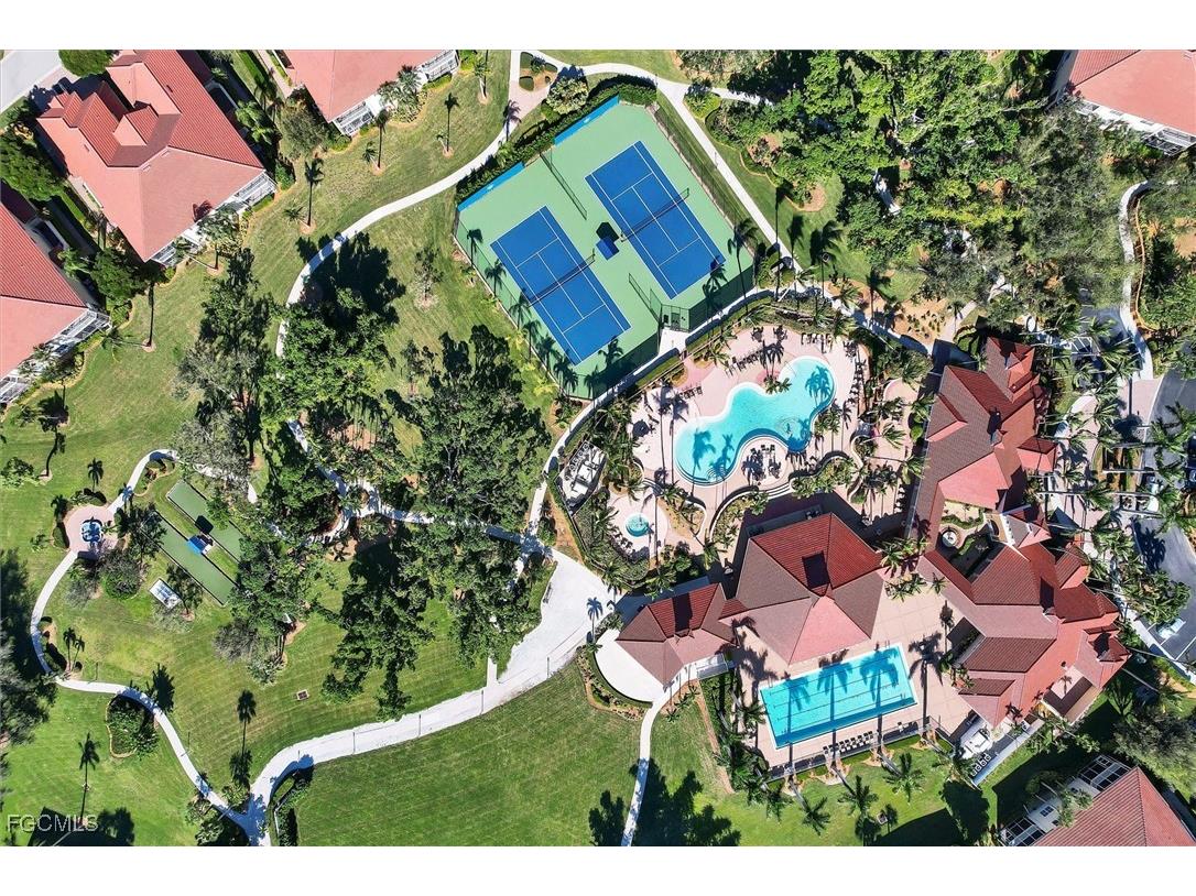 6026 Tarpon Estates Court Cape Coral FL 33914 2025007159 image20