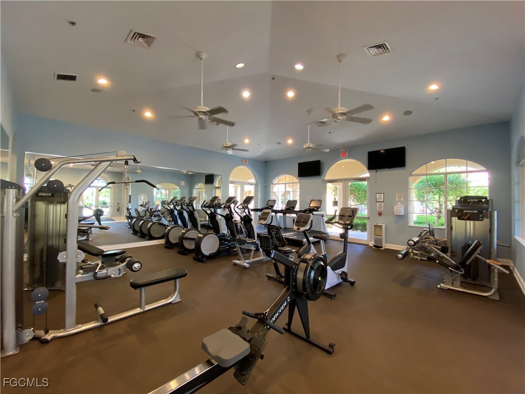 6026 Tarpon Estates Court Cape Coral FL 33914 2025007159 image21