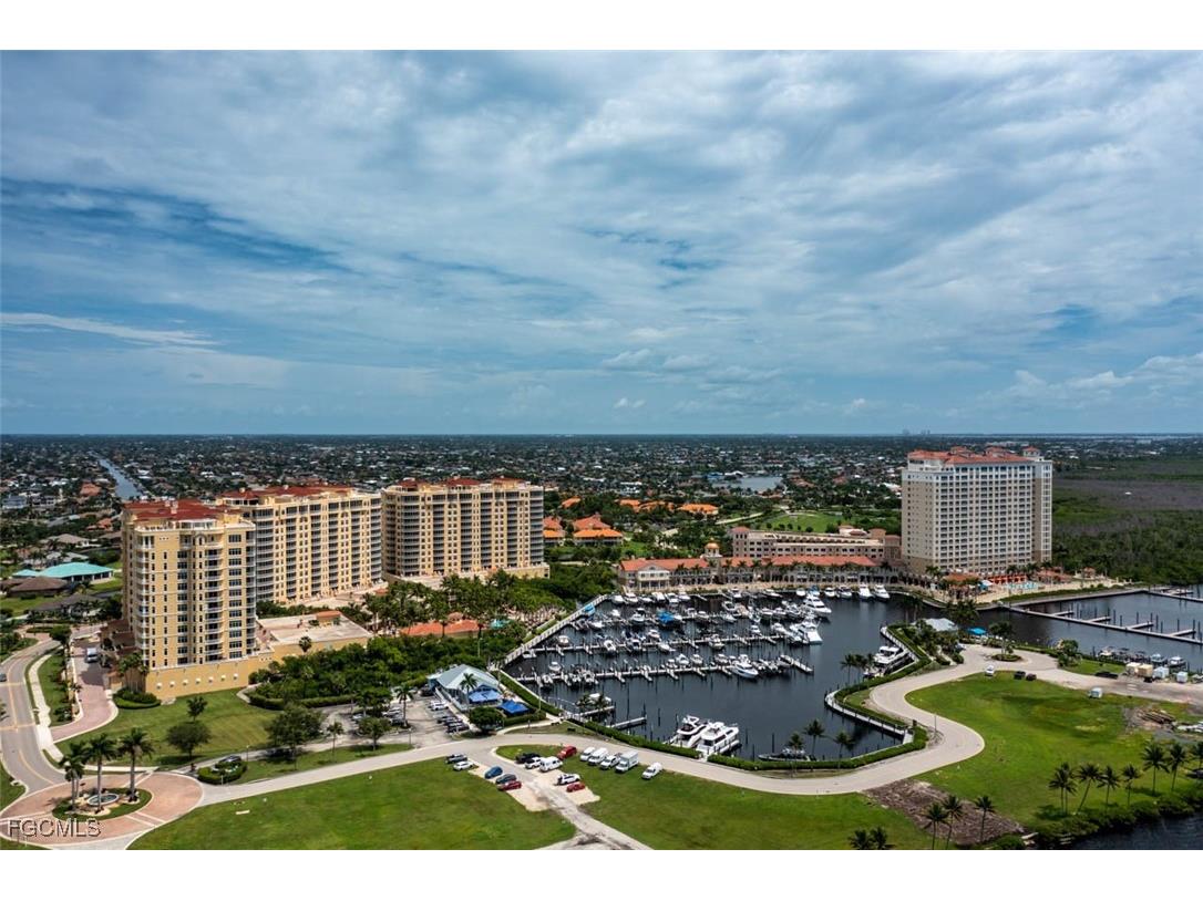 6026 Tarpon Estates Court Cape Coral FL 33914 2025007159 image22