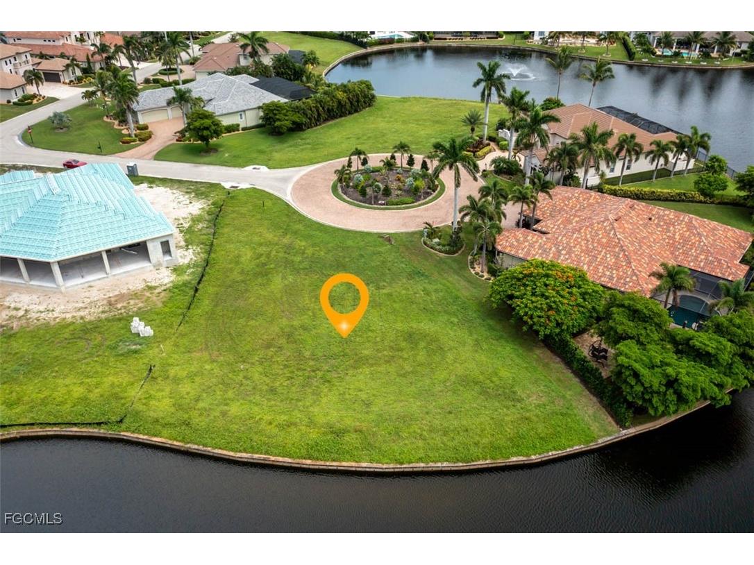 6026 Tarpon Estates Court Cape Coral FL 33914 2025007159 image3
