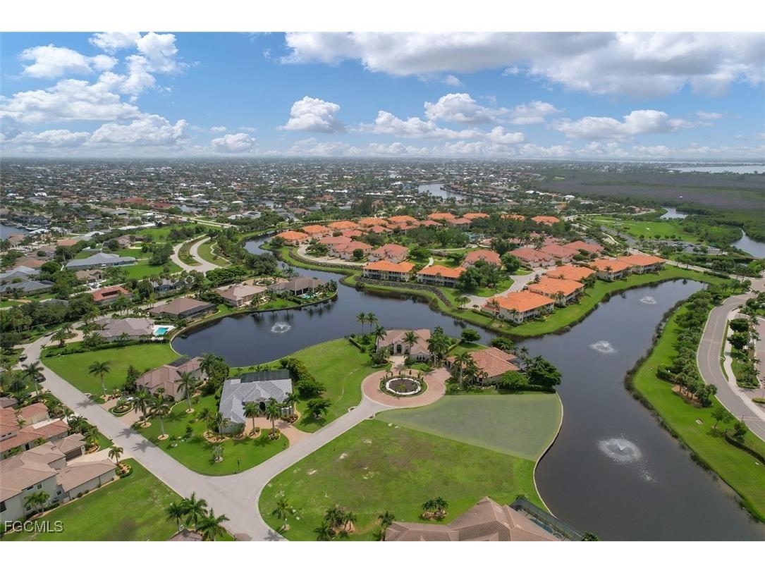 6026 Tarpon Estates Court Cape Coral FL 33914 2025007159 image4