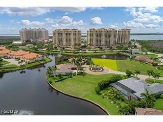 6026 Tarpon Estates Court Cape Coral FL 33914 2025007159 image5